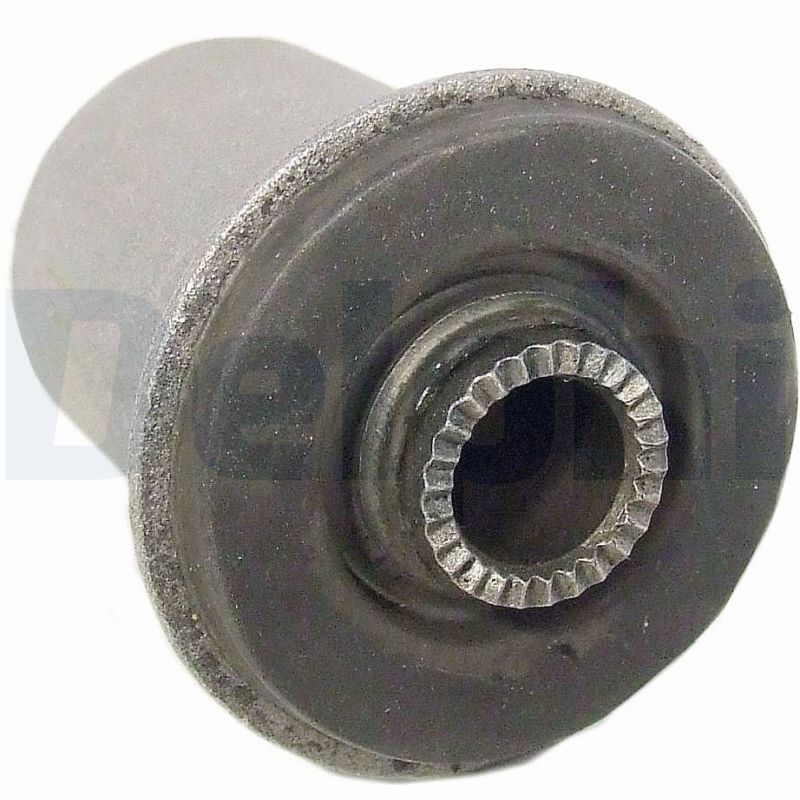 valdymo svirties/išilginių svirčių įvorė - TD858W DELPHI