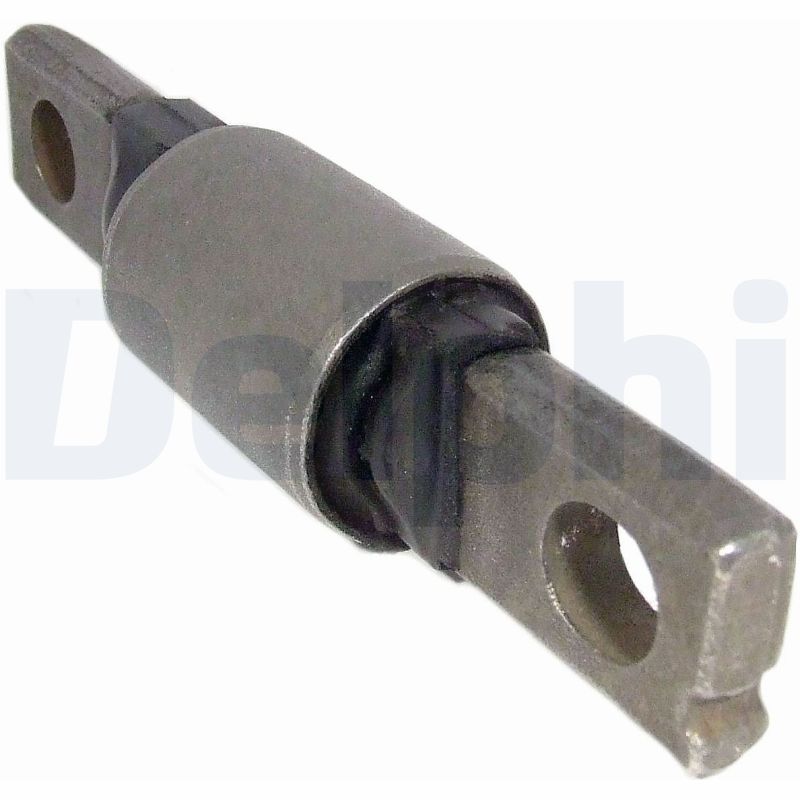 Control Arm-/Trailing Arm Bush - TD860W DELPHI
