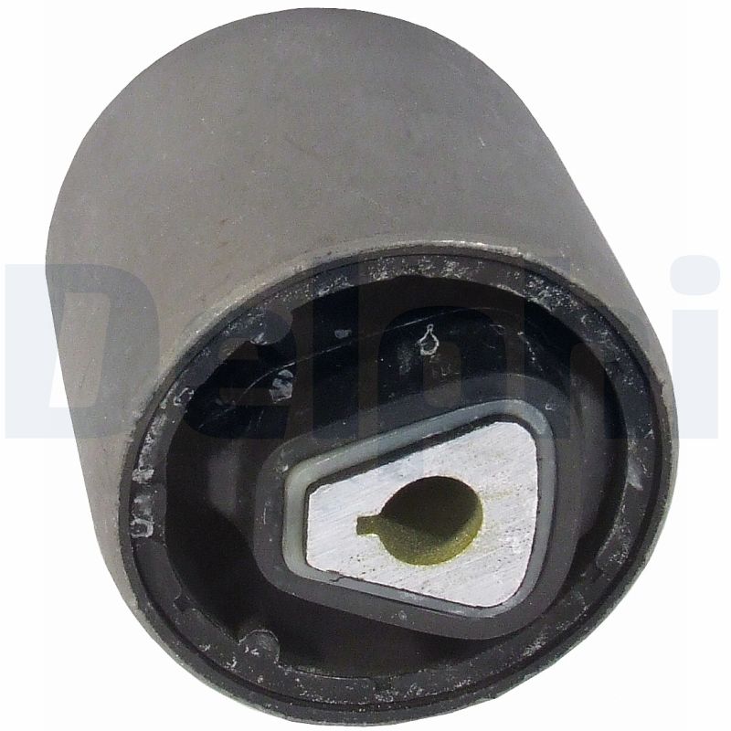 Control Arm-/Trailing Arm Bush - TD861W DELPHI