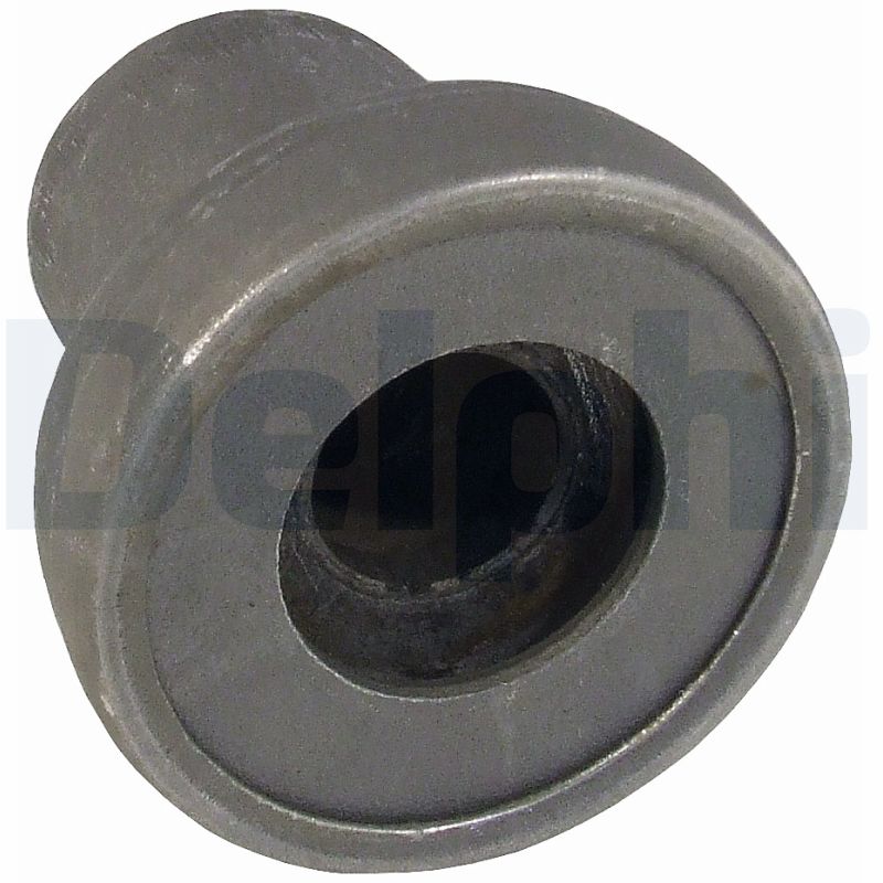 Control Arm-/Trailing Arm Bush - TD862W DELPHI