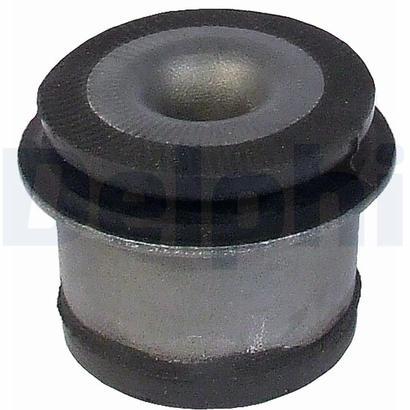 Mounting, axle beam - TD863W DELPHI