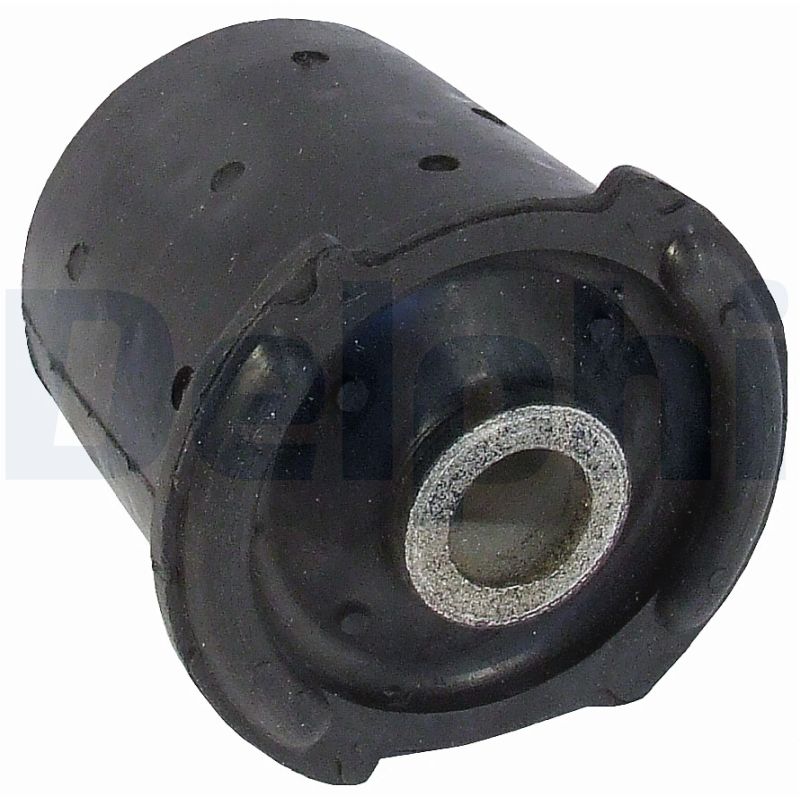 Mounting, axle beam - TD865W DELPHI