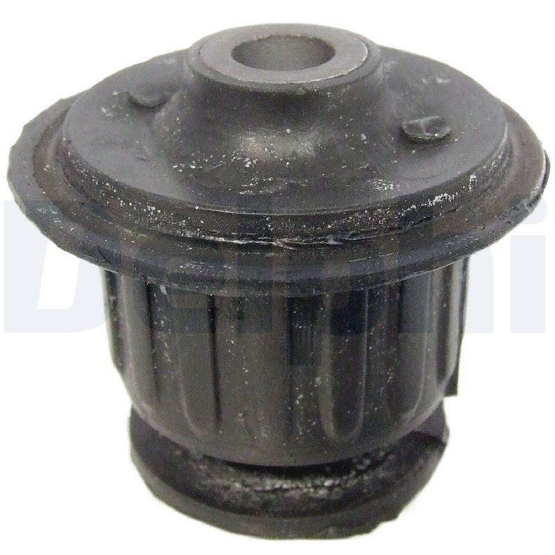 Mounting, axle beam - TD866W DELPHI