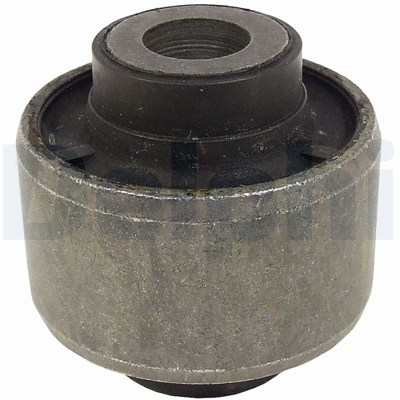 Control Arm-/Trailing Arm Bush - TD868W DELPHI