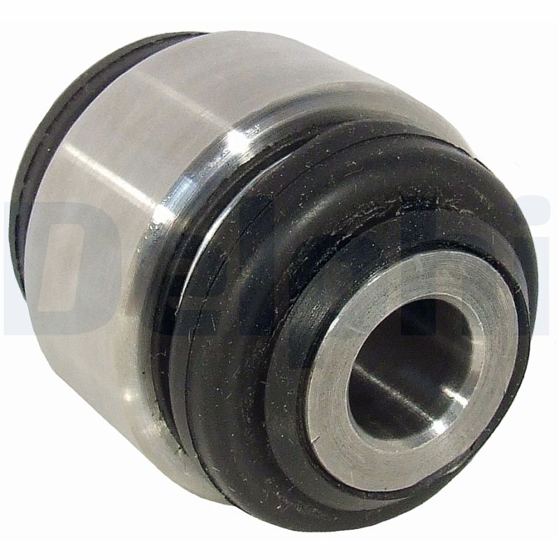 Control Arm-/Trailing Arm Bush - TD869W DELPHI