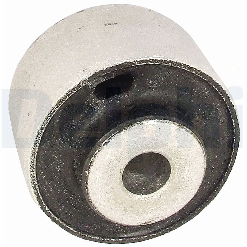 Control Arm-/Trailing Arm Bush - TD871W DELPHI