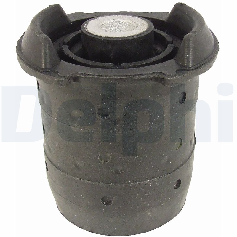 stebulės laikiklio įvorė - TD872W DELPHI
