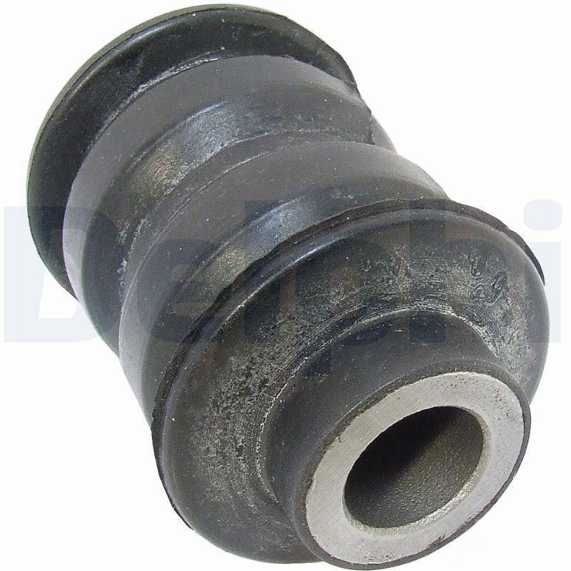 Supporto, Braccio oscillante - TD873W DELPHI