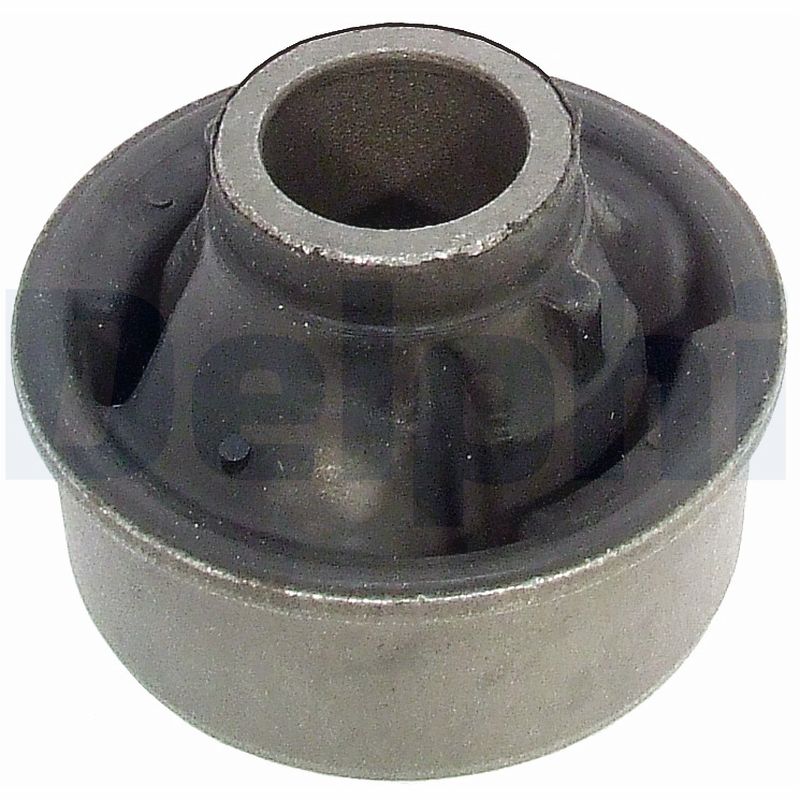 valdymo svirties/išilginių svirčių įvorė - TD876W DELPHI