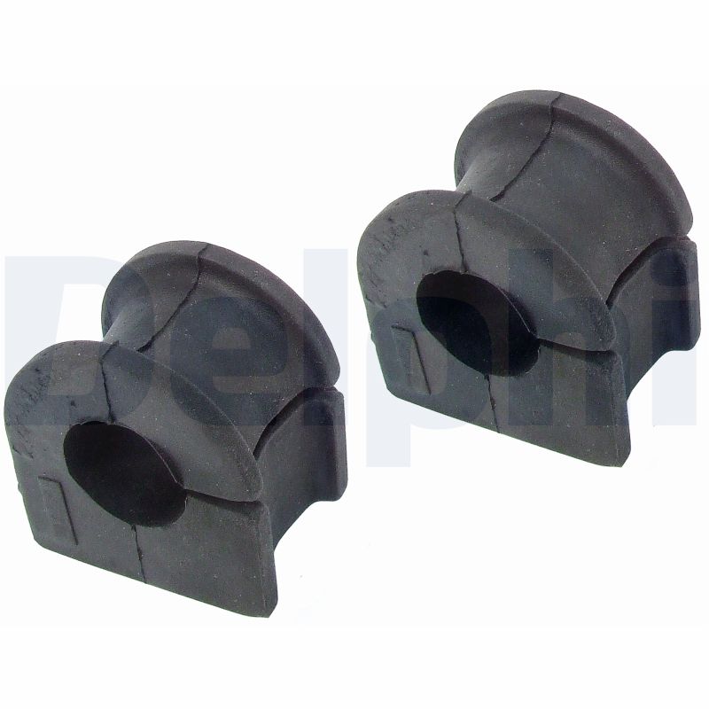 Bearing Bush, stabiliser - TD882W DELPHI