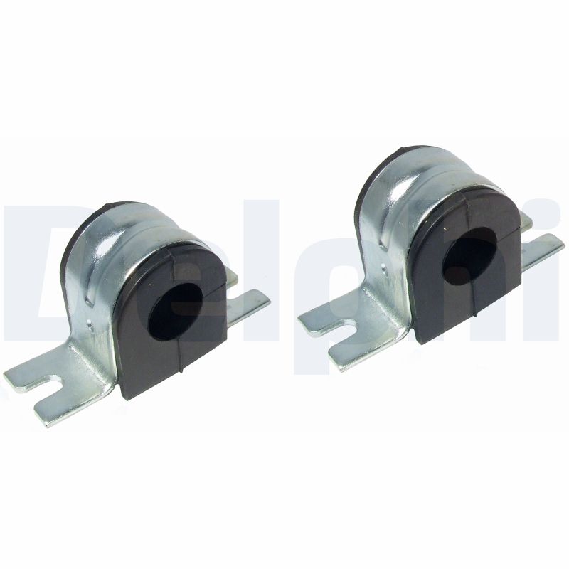 Bearing Bush, stabiliser - TD885W DELPHI