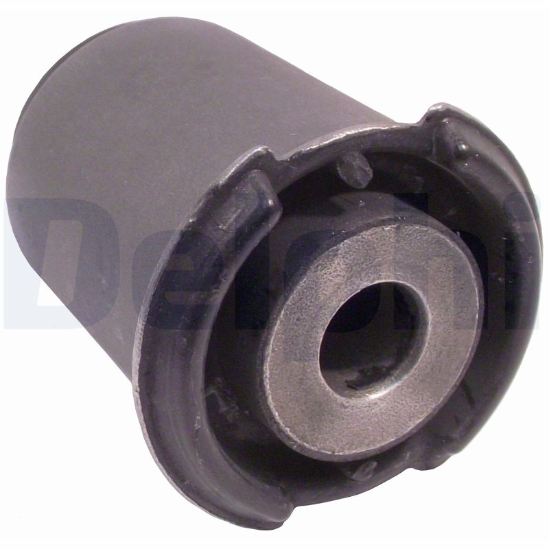 Control Arm-/Trailing Arm Bush - TD886W DELPHI
