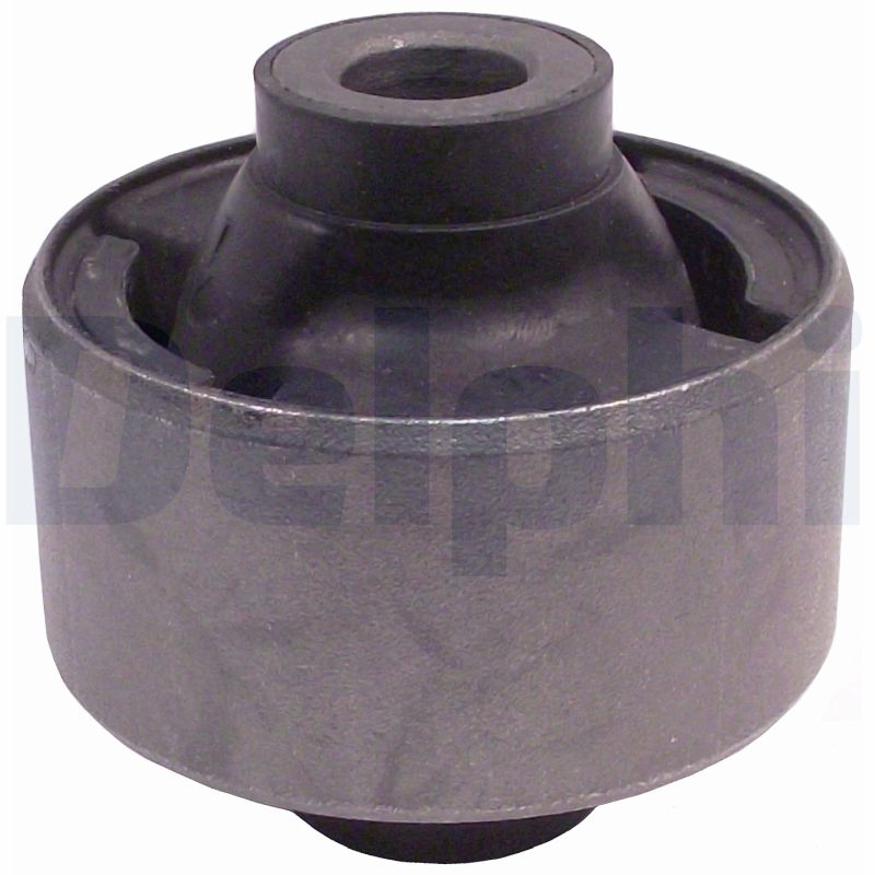 Control Arm-/Trailing Arm Bush - TD887W DELPHI