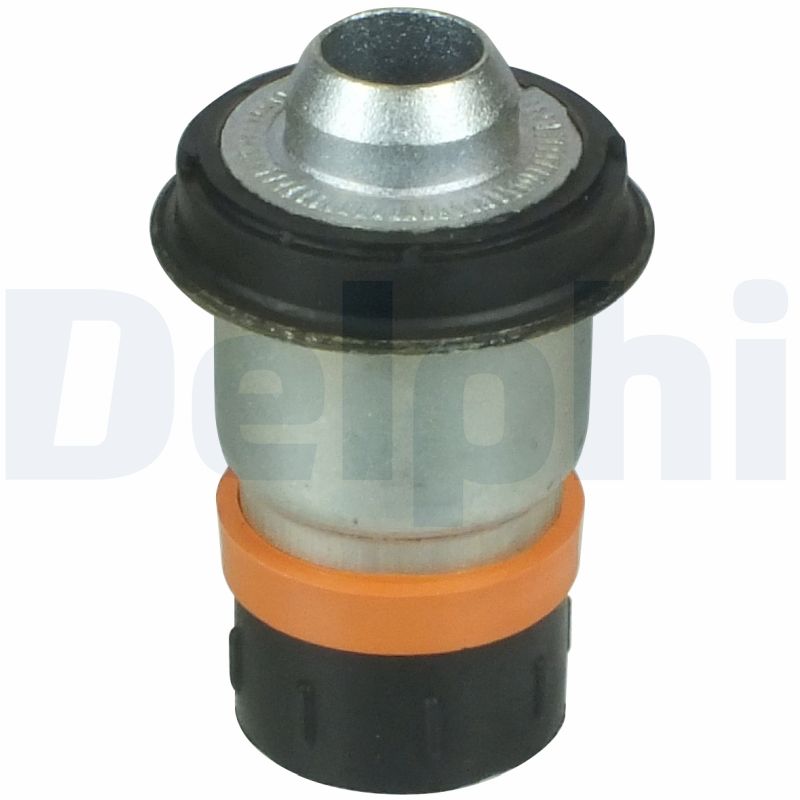 Mounting, axle beam - TD888W DELPHI