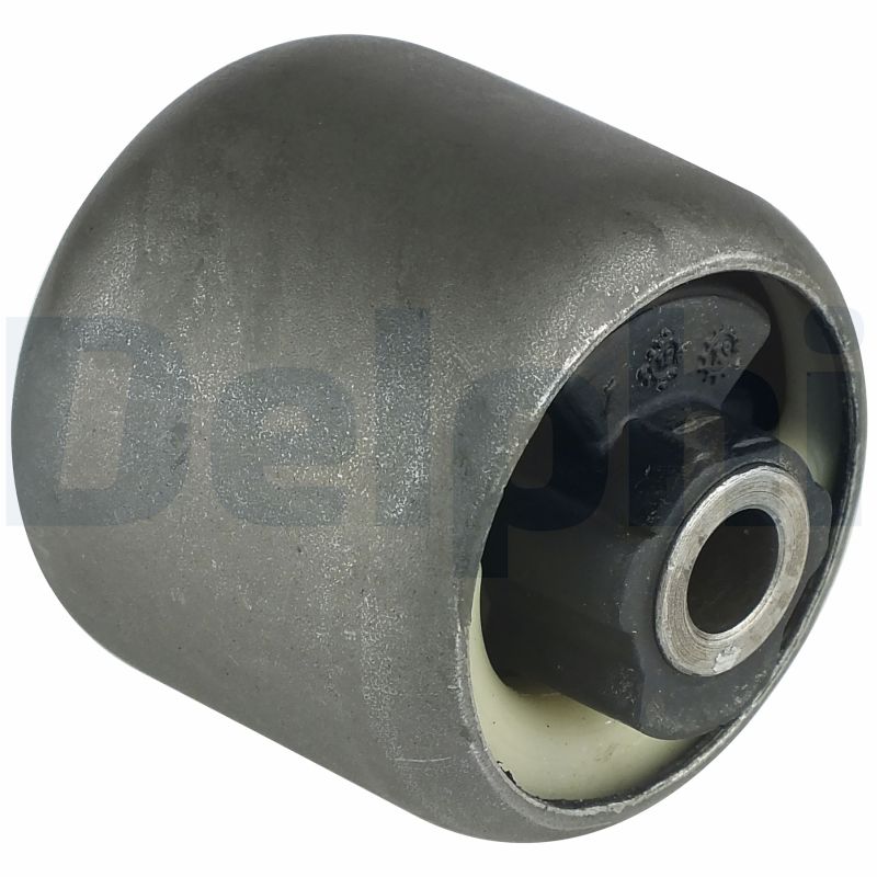 Mounting, axle beam - TD892W DELPHI