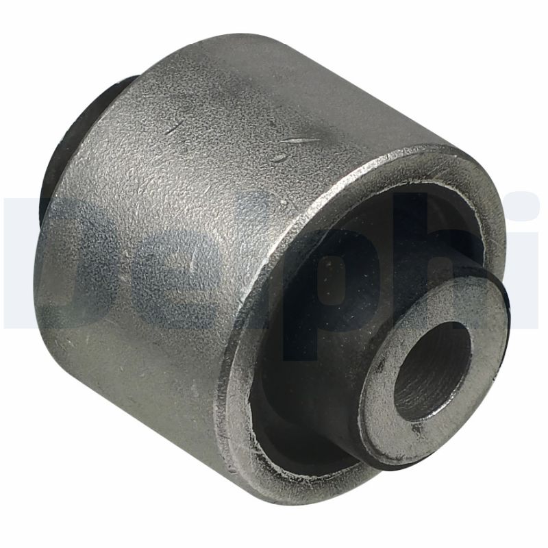Mounting, axle beam - TD895W DELPHI