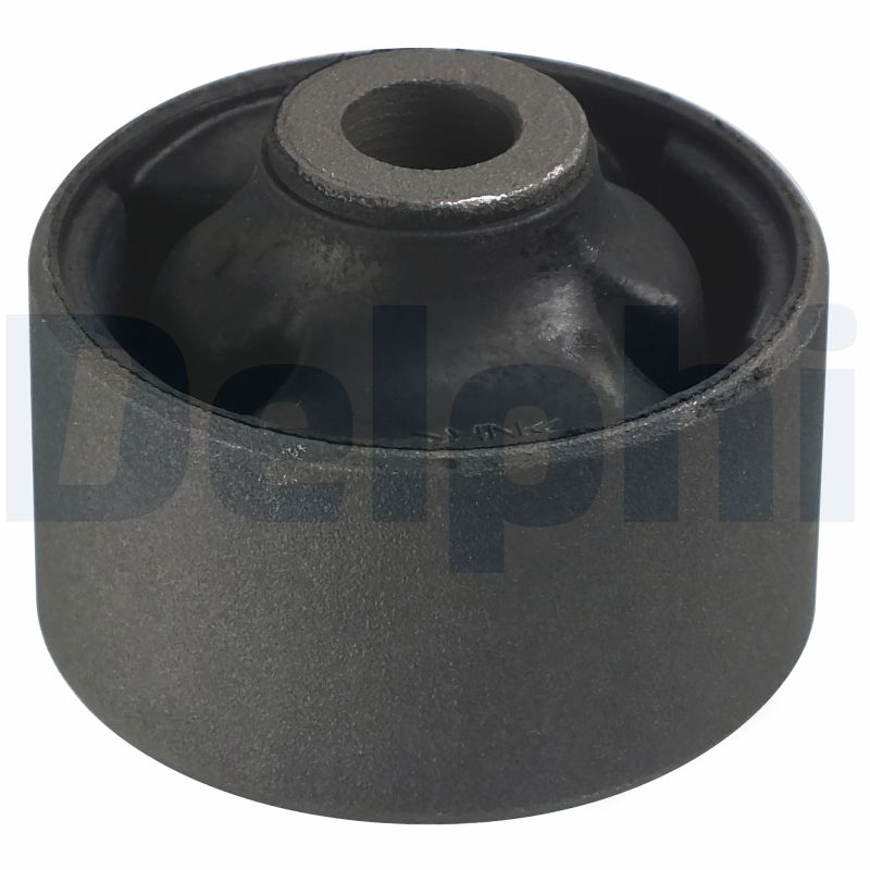 Supporto, Braccio oscillante - TD896W DELPHI