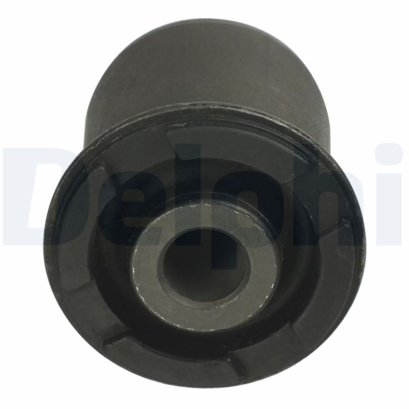 Control Arm-/Trailing Arm Bush - TD899W DELPHI