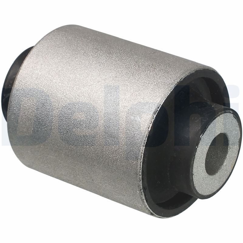 Control Arm-/Trailing Arm Bush - TD901W DELPHI