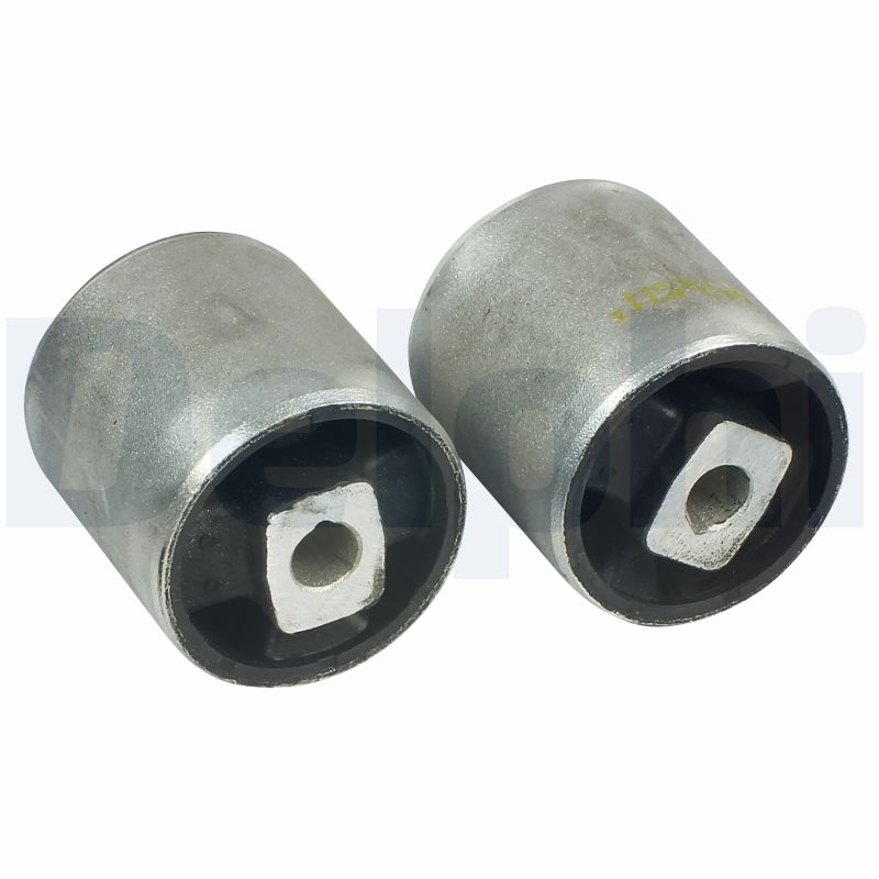 Supporto, Braccio oscillante - TD905W DELPHI