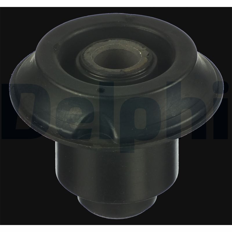 Mounting, axle beam - TD913W DELPHI