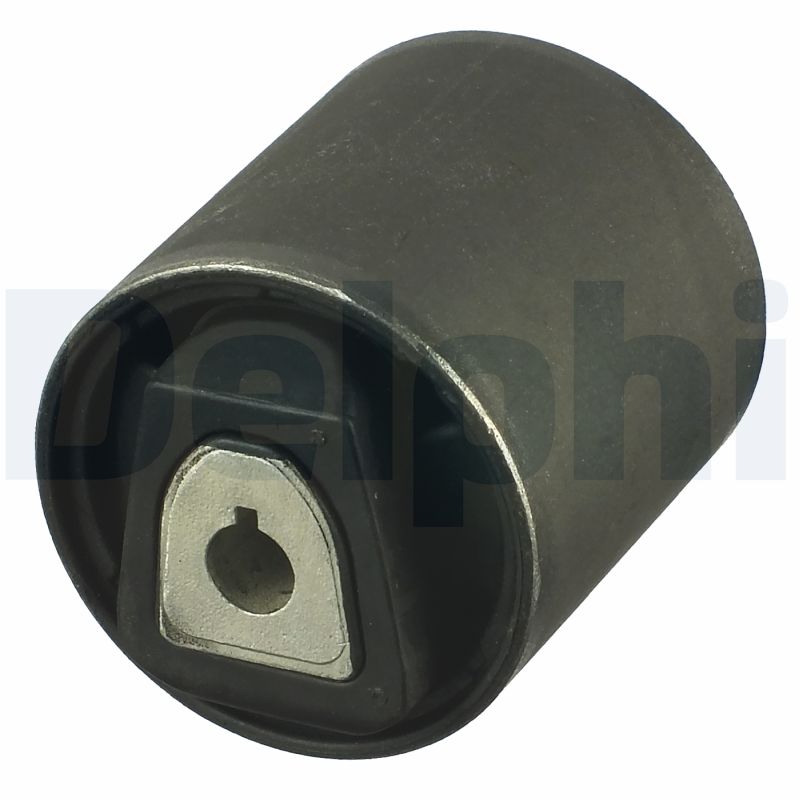 Control Arm-/Trailing Arm Bush - TD914W DELPHI