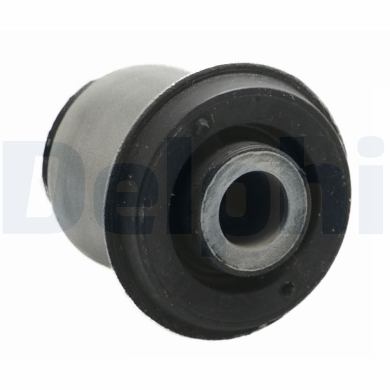 Control Arm-/Trailing Arm Bush - TD915W DELPHI
