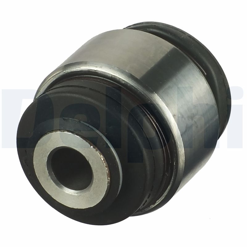 Control Arm-/Trailing Arm Bush - TD916W DELPHI
