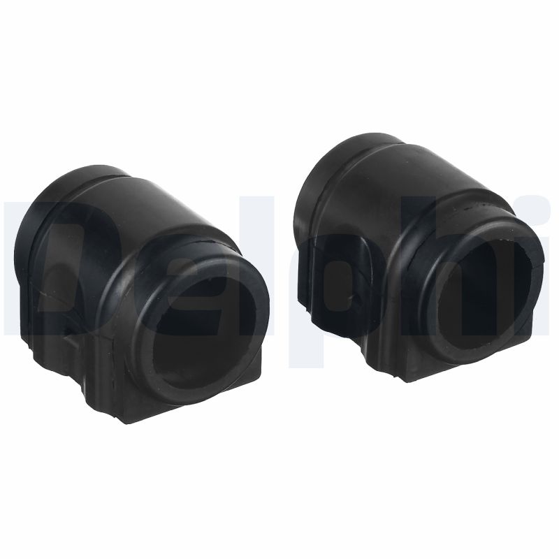 Bronzina cuscinetto, Barra stabilizzatrice - TD918W DELPHI