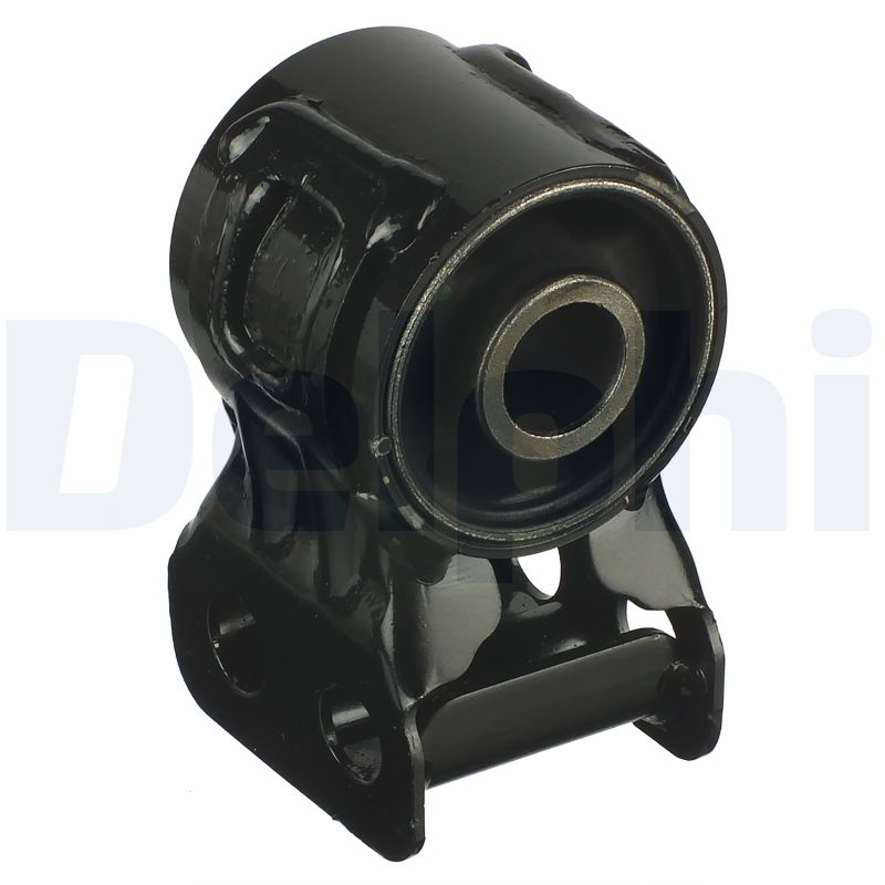 Control Arm-/Trailing Arm Bush - TD920W DELPHI
