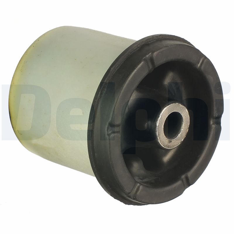 Mounting, axle beam - TD921W DELPHI