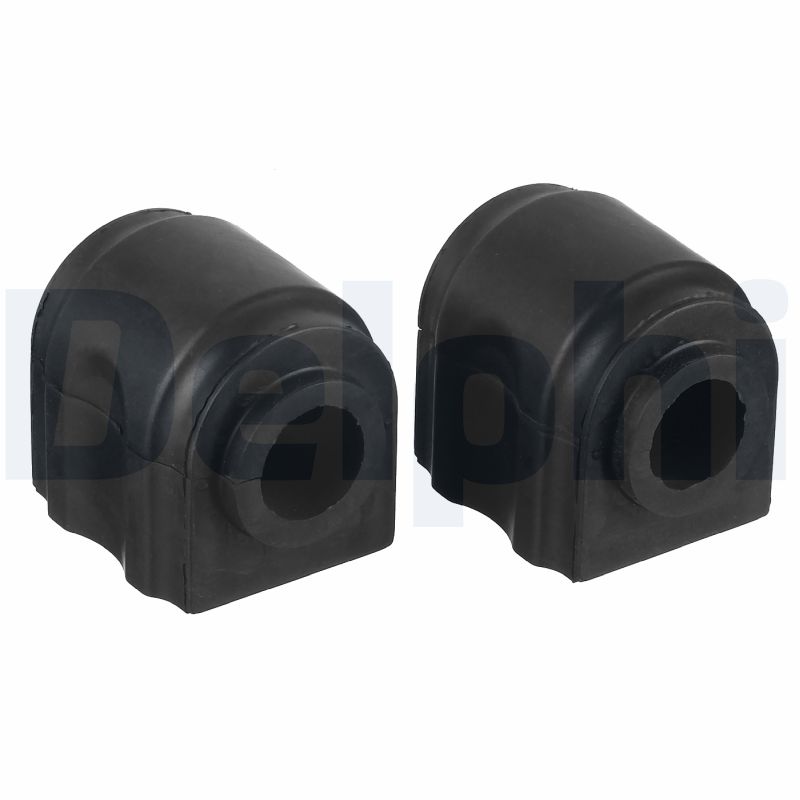 Bearing Bush, stabiliser - TD922W DELPHI