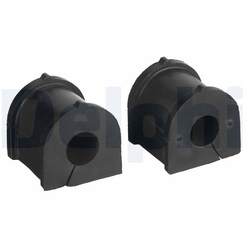 Bearing Bush, stabiliser - TD923W DELPHI