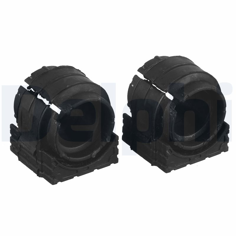 įvorė, stabilizatorius - TD925W DELPHI