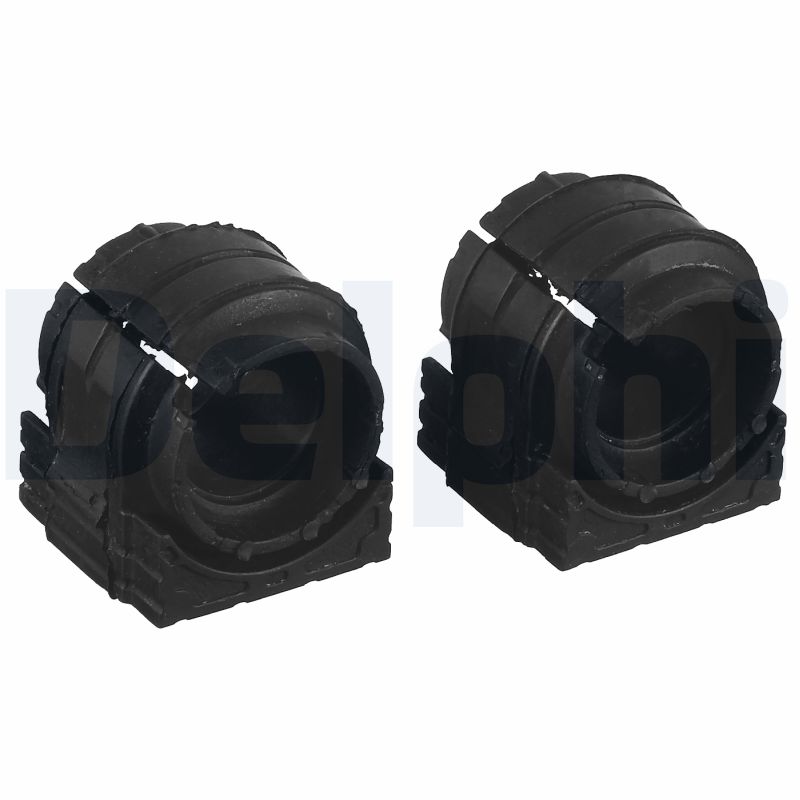 Bearing Bush, stabiliser - TD926W DELPHI