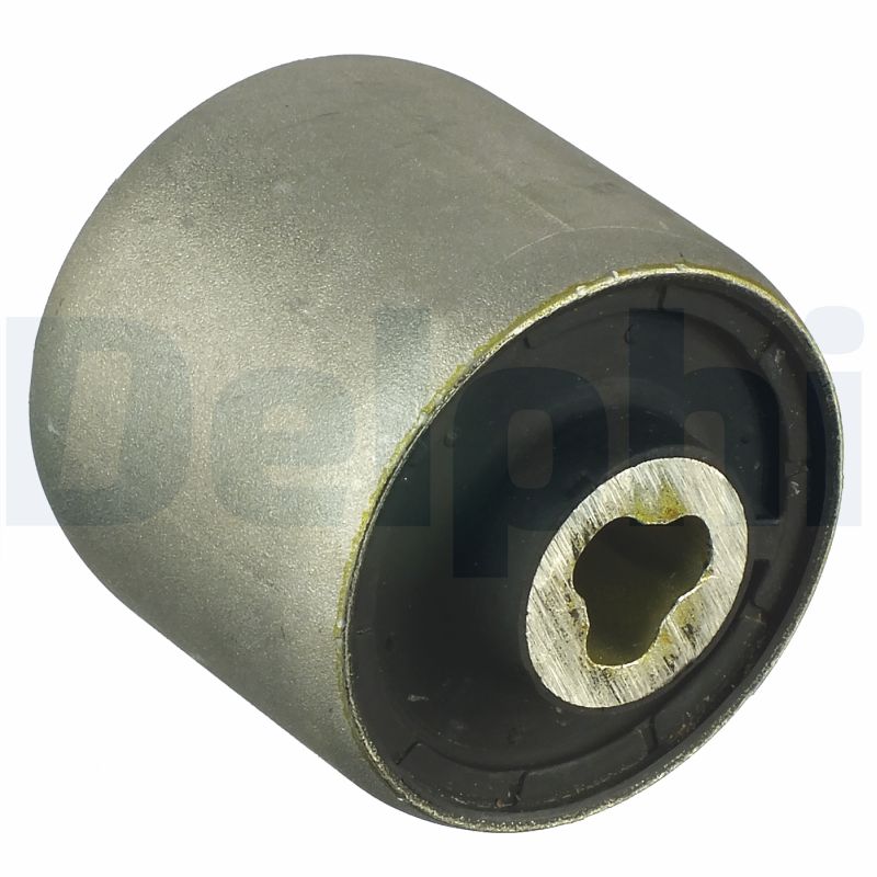 Supporto, Braccio oscillante - TD927W DELPHI