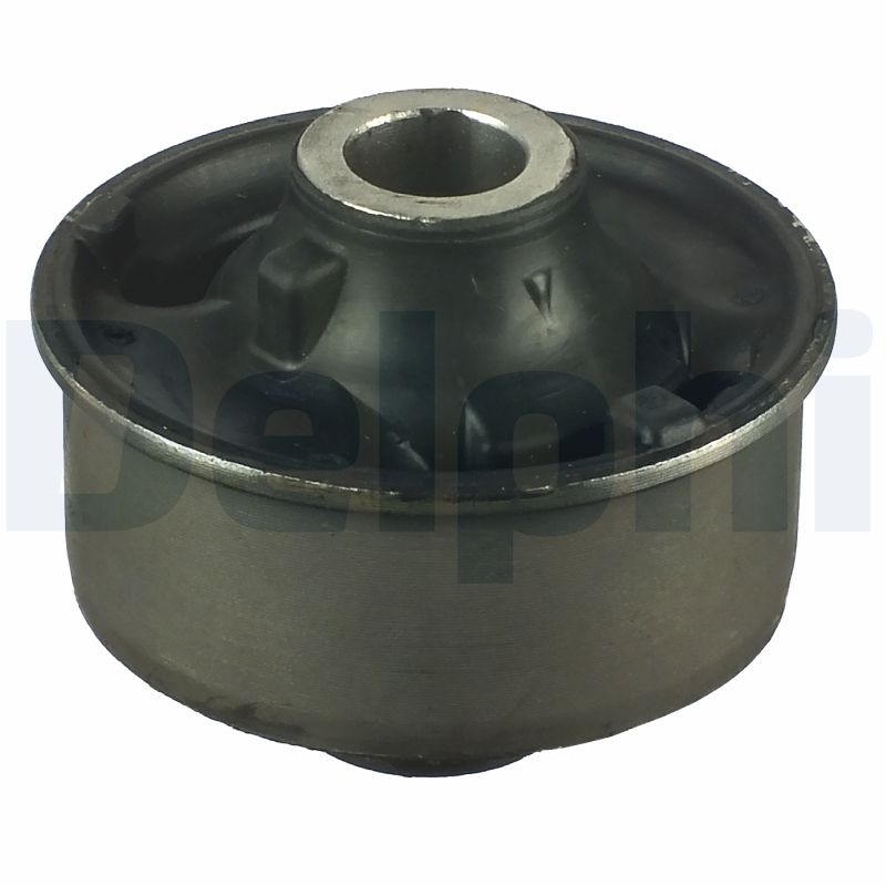 Control Arm-/Trailing Arm Bush - TD928W DELPHI