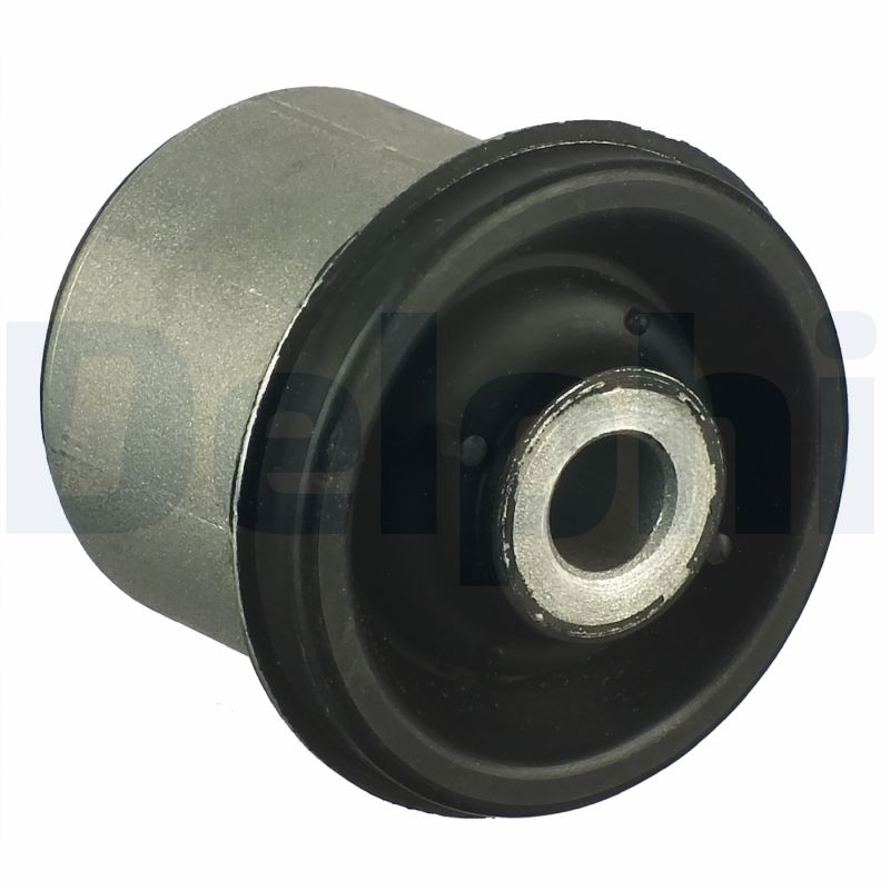 Control Arm-/Trailing Arm Bush - TD929W DELPHI