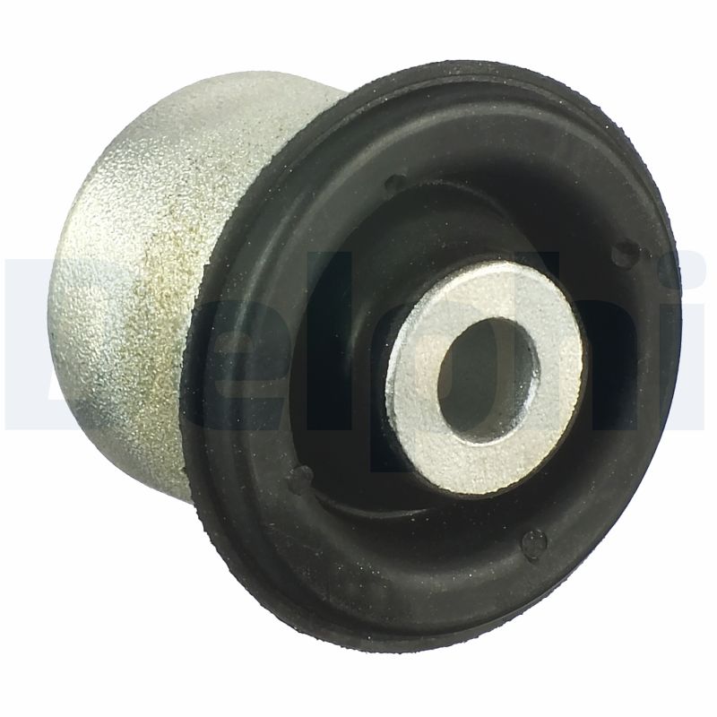 Supporto, Braccio oscillante - TD932W DELPHI