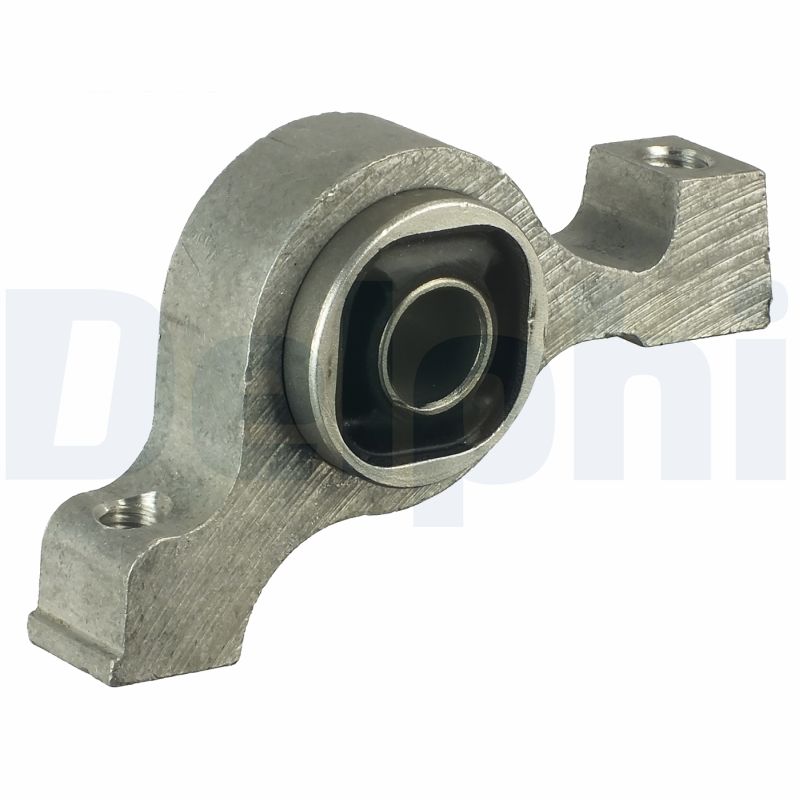 Control Arm-/Trailing Arm Bush - TD933W DELPHI