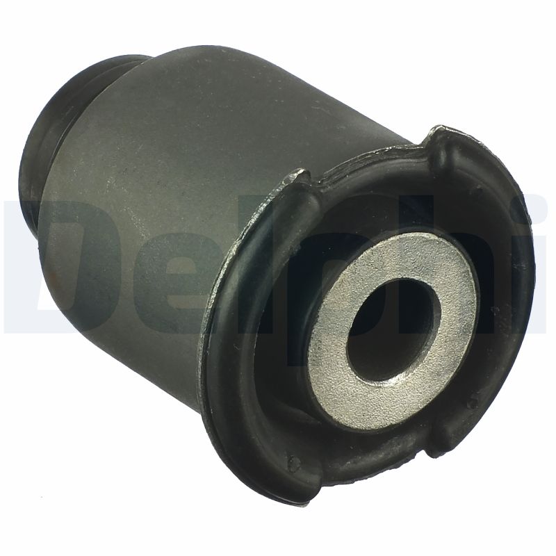 Control Arm-/Trailing Arm Bush - TD936W DELPHI