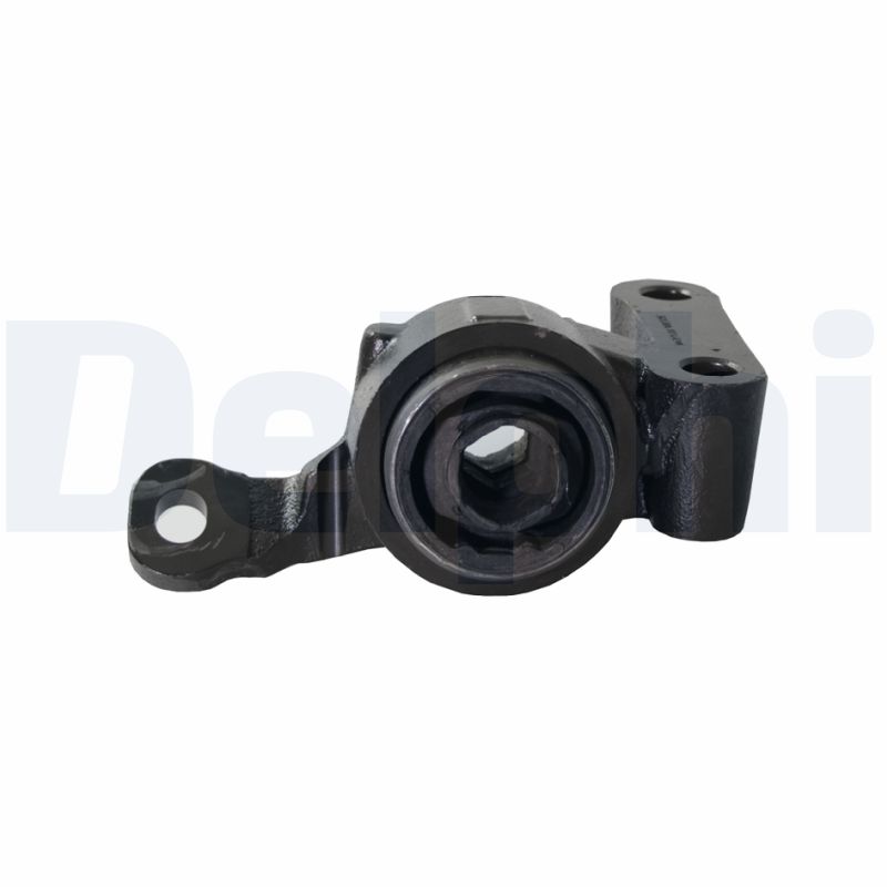 Supporto, Braccio oscillante - TD937W DELPHI