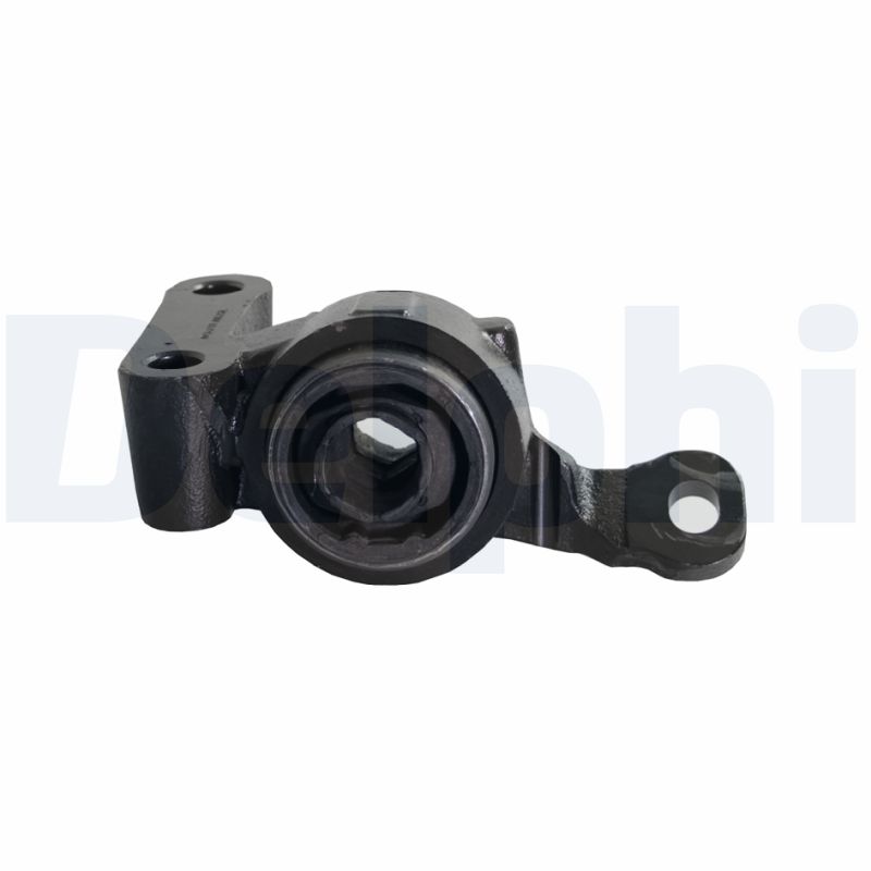Control Arm-/Trailing Arm Bush - TD938W DELPHI