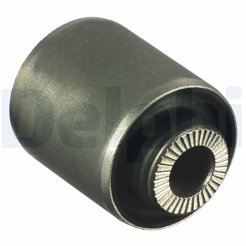 Control Arm-/Trailing Arm Bush - TD940W DELPHI