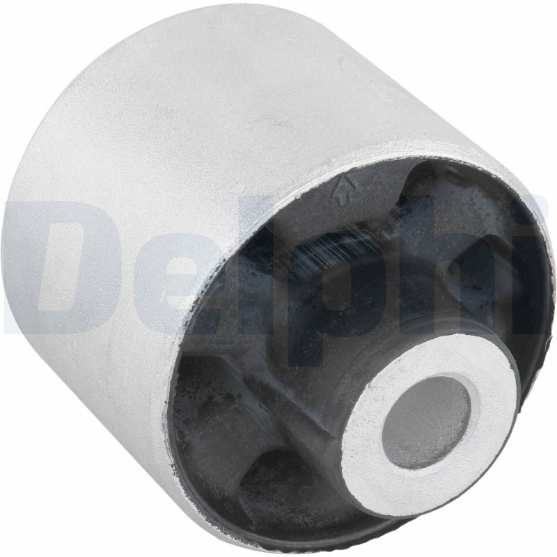 Control Arm-/Trailing Arm Bush - TD945W DELPHI