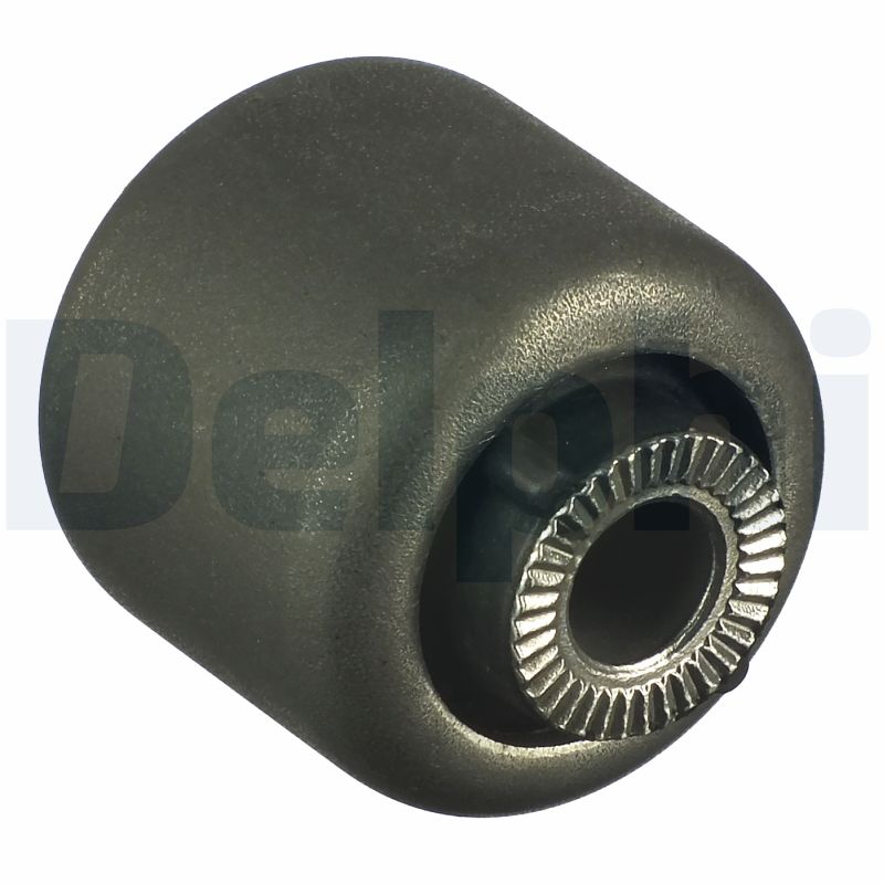 Подвеска, рычаг независимой подвески колеса - TD946W DELPHI
