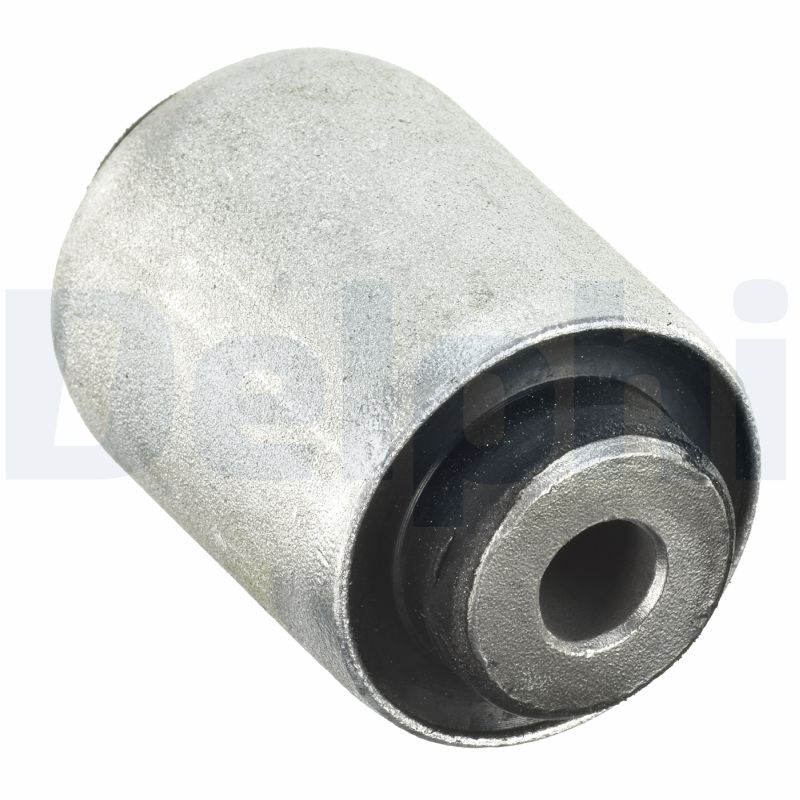 Mounting, axle beam - TD948W DELPHI