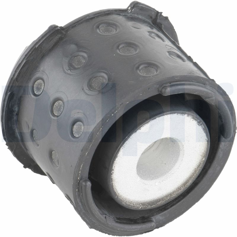 Mounting, axle beam - TD949W DELPHI