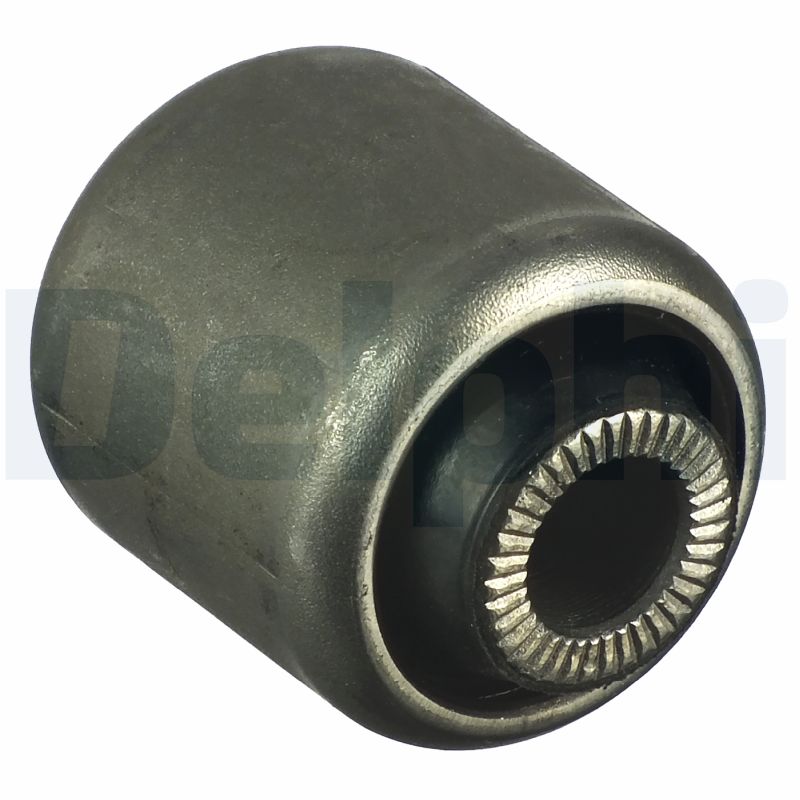 Control Arm-/Trailing Arm Bush - TD950W DELPHI