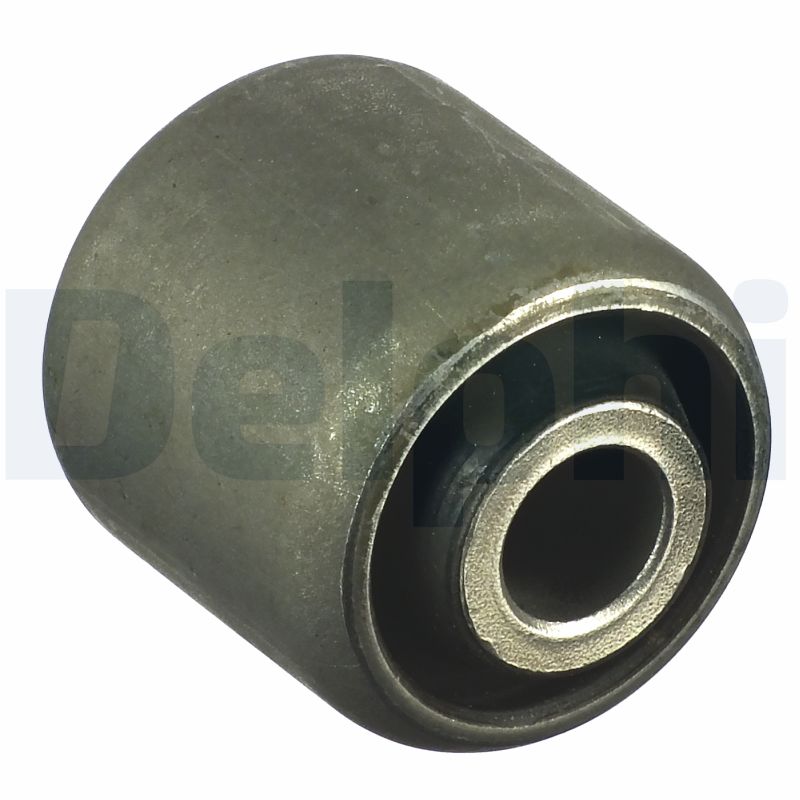 Control Arm-/Trailing Arm Bush - TD951W DELPHI